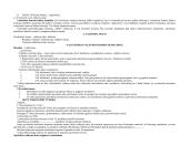 Visuomeninės organizacijos kaip AT santykių dalyviai (subjektai) 4 puslapis