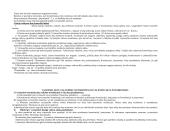 Visuomeninės organizacijos kaip AT santykių dalyviai (subjektai) 6 puslapis