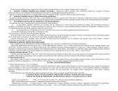 Visuomeninės organizacijos kaip AT santykių dalyviai (subjektai) 7 puslapis