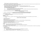 Visuomeninės organizacijos kaip AT santykių dalyviai (subjektai) 8 puslapis