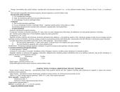 Visuomeninės organizacijos kaip AT santykių dalyviai (subjektai) 9 puslapis