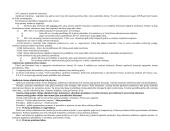 Visuomeninės organizacijos kaip AT santykių dalyviai (subjektai) 10 puslapis