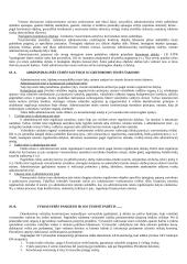 Vykdomosios valdžios samprata 12 puslapis