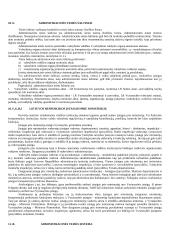 Vykdomosios valdžios samprata 14 puslapis