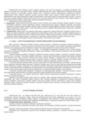 Vykdomosios valdžios samprata 15 puslapis