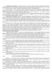 Vykdomosios valdžios samprata 16 puslapis