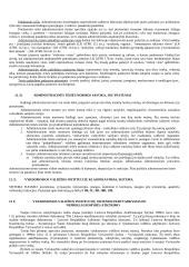 Vykdomosios valdžios samprata 18 puslapis