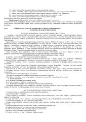 Vykdomosios valdžios samprata 20 puslapis