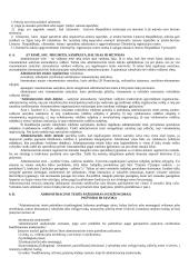 Vykdomosios valdžios samprata 7 puslapis