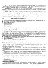 Vykdomosios valdžios samprata 8 puslapis