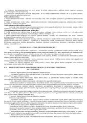 Vykdomosios valdžios samprata 9 puslapis