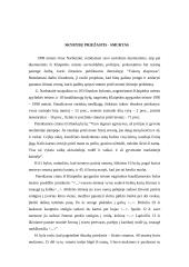 Smurtas šeimoje (elgsenos analizė) 2 puslapis