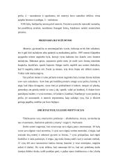 Smurtas šeimoje (elgsenos analizė) 3 puslapis