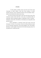 Smurtas šeimoje (elgsenos analizė) 7 puslapis