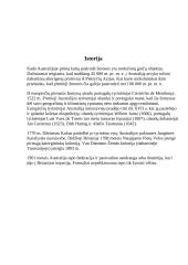 Australija - aukštyn kojom 3 puslapis