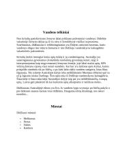 Australija - aukštyn kojom 8 puslapis