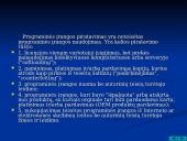 Piratavimo reikšmė 2 puslapis