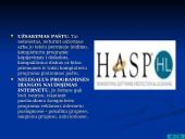 Piratavimo reikšmė 6 puslapis