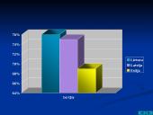 Piratavimo reikšmė 7 puslapis
