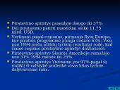 Piratavimo reikšmė 8 puslapis