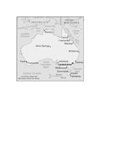 Australia (history) 3 puslapis