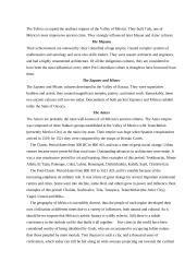 Mexico (history) 2 puslapis