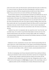 Mexico (history) 3 puslapis