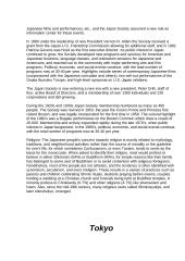 Japanese (history) 2 puslapis