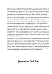 Japanese (history) 3 puslapis