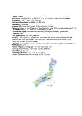 Japanese (history) 4 puslapis