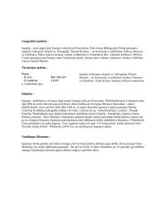 Ispanija (geografija) 2 puslapis