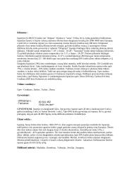 Ispanija (geografija) 3 puslapis