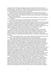 Tomas Edisonas - vienas produktyviausių išradėjų 3 puslapis