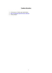 Tomas Edisonas - vienas produktyviausių išradėjų 7 puslapis