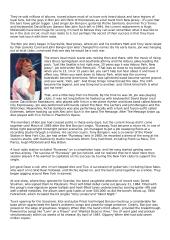 Bon Jovi history 2 puslapis