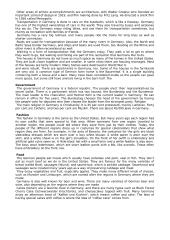 Germany main informaton 4 puslapis