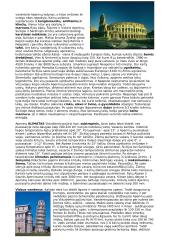 Italija - parlamentinė respublika 3 puslapis