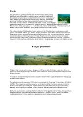 Kinijos piramidės 2 puslapis