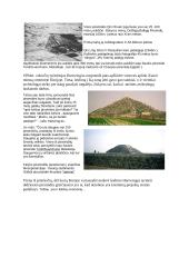 Kinijos piramidės 3 puslapis