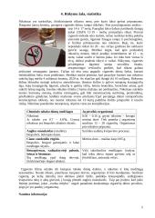 Nikotinas 2 5 puslapis