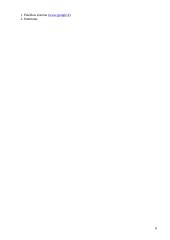 Nikotinas 2 6 puslapis