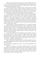 Pilietinis karas JAV 3 puslapis