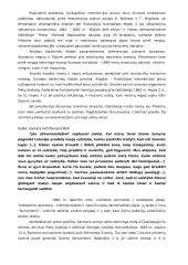 Pilietinis karas JAV 4 puslapis