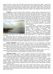 Rusija (oficialiai Rusijos Federacija) 3 puslapis