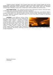 Rusija (oficialiai Rusijos Federacija) 4 puslapis