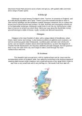 Scotland 2 5 puslapis