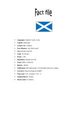 Scotland 2 6 puslapis