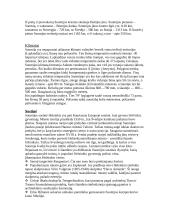 Suomija 2 2 puslapis