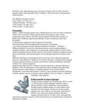 Suomija 2 3 puslapis