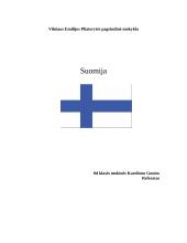 Suomija 2 5 puslapis